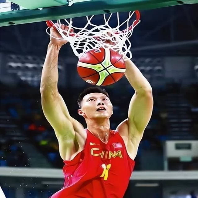 赛前观察：核心阵容变化如何影响赛事走势（bandao）
