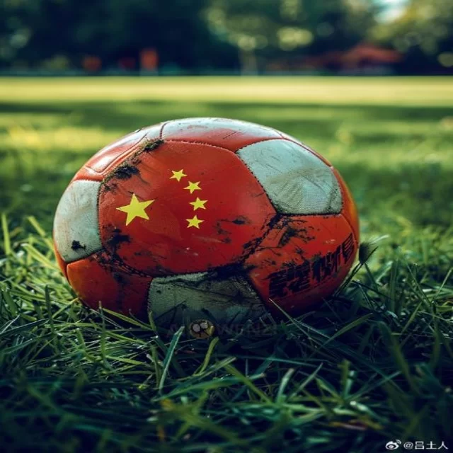 王楚钦公开赛签表分析与前瞻（bandao）